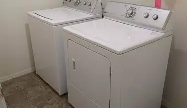 5 of 5 43780 W Arizona Ave Unit Room Apartment for rent in Maricopa, AZ