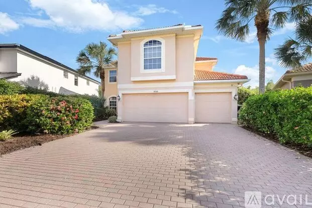 9250 Estero River Cir Apartment for rent in Estero, FL
