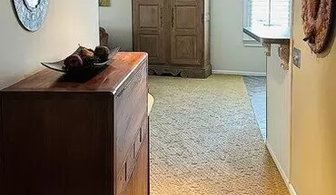 3 of 22 11811 Avenue Of The Pga 2 Apt 2B Apartment for rent in Palm Beach Gardens, FL