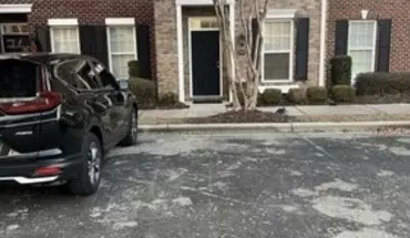 2 of 22 7630 High Market St, Unit 4 Apartment for rent in Sunset Beach, NC
