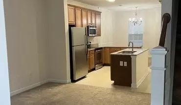 4 of 22 7630 High Market St, Unit 4 Apartment for rent in Sunset Beach, NC