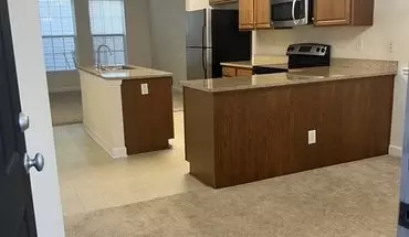 3 of 22 7630 High Market St, Unit 4 Apartment for rent in Sunset Beach, NC