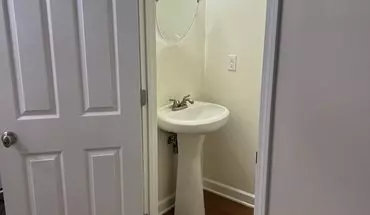 5 of 22 7630 High Market St, Unit 4 Apartment for rent in Sunset Beach, NC