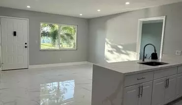 4 of 20 4275 27th Ct Unit 202 SW Apartment for rent in Naples, FL