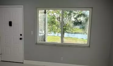 5 of 20 4275 27th Ct Unit 202 SW Apartment for rent in Naples, FL