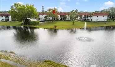2 of 20 4275 27th Ct Unit 202 SW Apartment for rent in Naples, FL
