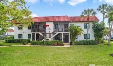 3 of 20 4275 27th Ct Unit 202 SW Apartment for rent in Naples, FL