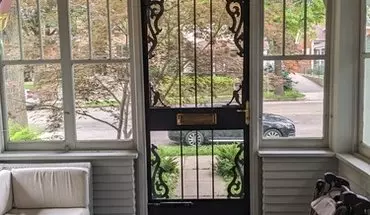 2 of 32 1998 Grand Ave House for rent in St Paul, MN