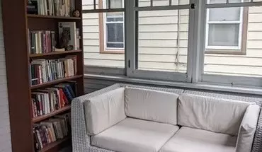 3 of 32 1998 Grand Ave House for rent in St Paul, MN