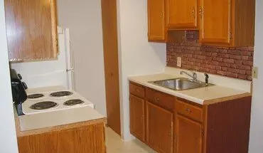 4 of 7 644 Genesee St Unit 2 Apartment for rent in Allentown, PA