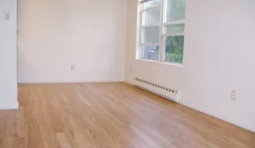 2 of 7 644 Genesee St Unit 2 Apartment for rent in Allentown, PA