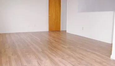 3 of 7 644 Genesee St Unit 2 Apartment for rent in Allentown, PA
