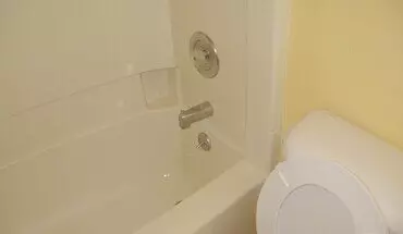 5 of 7 644 Genesee St Unit 2 Apartment for rent in Allentown, PA