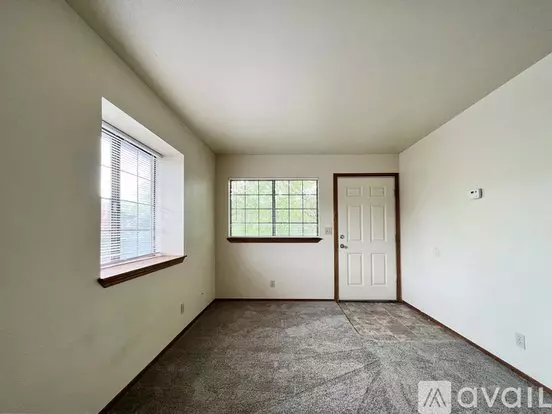 829 18th St Unit H Apartment for rent in Arcata, CA