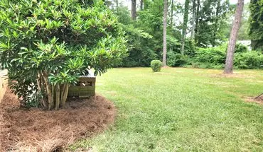 5 of 38 1482 Wesley Dr House for rent in Griffin, GA