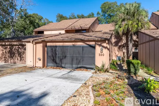 330 Timberline Trl Unit 330 Apartment for rent in Ormond Beach, FL