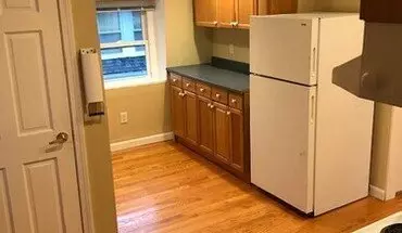 2 of 15 24 Henderson St Unit 3 Apartment for rent in Arlington, MA