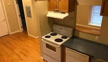 3 of 15 24 Henderson St Unit 3 Apartment for rent in Arlington, MA
