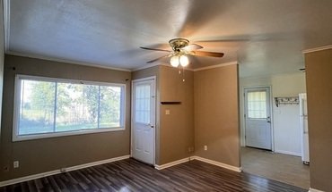 3401 La 121 Apartment for rent in Leesville, LA