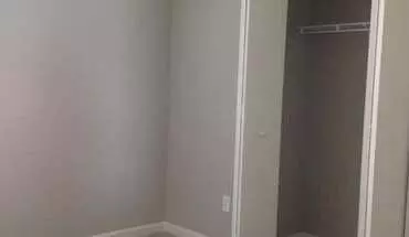 2 of 12 291 Buck Run Way Unit 2 Apartment for rent in St Augustine, FL