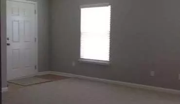 3 of 12 291 Buck Run Way Unit 2 Apartment for rent in St Augustine, FL