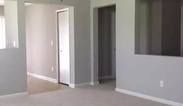 5 of 12 291 Buck Run Way Unit 2 Apartment for rent in St Augustine, FL