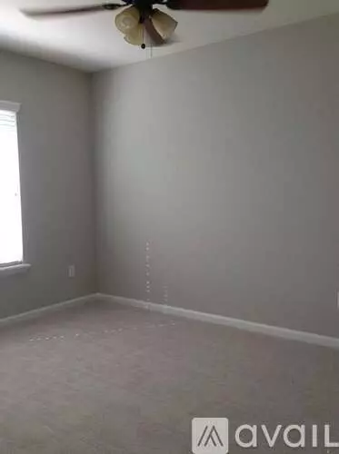 291 Buck Run Way Unit 2 Apartment for rent in St Augustine, FL