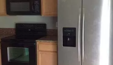 4 of 12 291 Buck Run Way Unit 2 Apartment for rent in St Augustine, FL