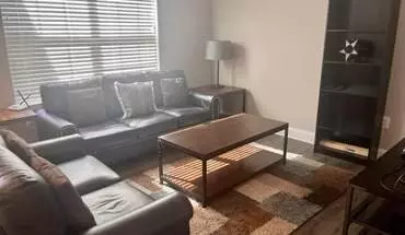 3 of 5 9533 Rhode Island Ave Unit 2 Apartment for rent in College Park, MD