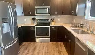 2 of 5 9533 Rhode Island Ave Unit 2 Apartment for rent in College Park, MD