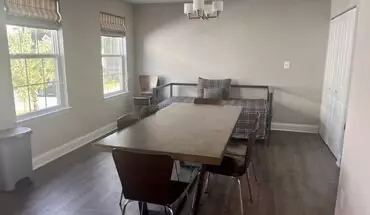 4 of 5 9533 Rhode Island Ave Unit 2 Apartment for rent in College Park, MD