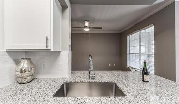 938 Kingwood Dr Unit 437 Apartment for rent in Houston, TX