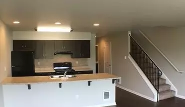 4 of 14 303 18th St Unit E Apartment for rent in La Grande, OR