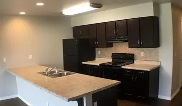 3 of 14 303 18th St Unit E Apartment for rent in La Grande, OR
