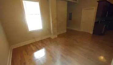 3 of 7 101 Morse St Unit 202 Apartment for rent in Watertown, MA