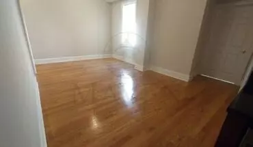 4 of 7 101 Morse St Unit 202 Apartment for rent in Watertown, MA