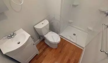 5 of 7 101 Morse St Unit 202 Apartment for rent in Watertown, MA