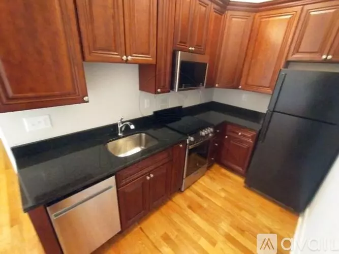 101 Morse St Unit 202 Apartment for rent in Watertown, MA