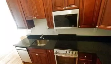 2 of 7 101 Morse St Unit 202 Apartment for rent in Watertown, MA