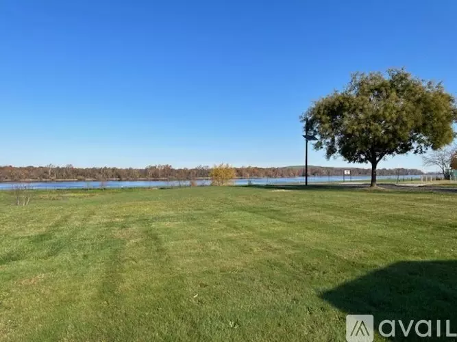 101 Main St Unit 4 Apartment for rent in Florence Township, NJ