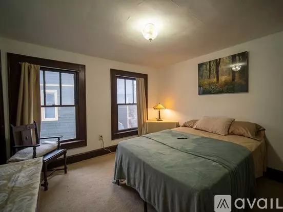 1805 Commerce Ave Apartment for rent in Indianapolis, IN 1805 Commerce Ave Apartment for rent in Indianapolis, IN