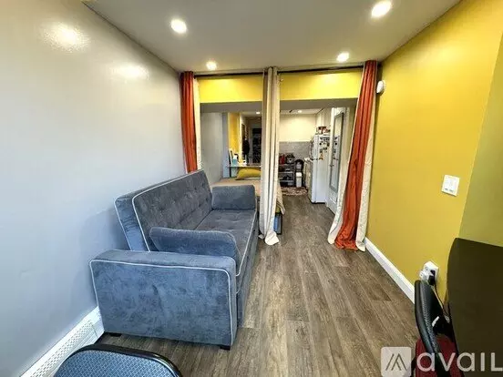 482 Beacon St Unit 2 Apartment for rent in Boston, MA