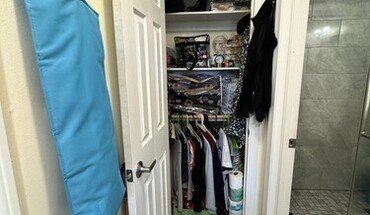 482 Beacon St Unit 2 Apartment for rent in Boston, MA