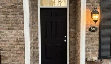 2 of 29 7620 High Market St, Unit 2 Apartment for rent in Sunset Beach, NC