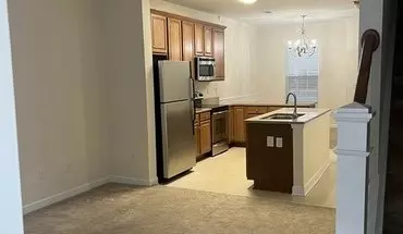 5 of 29 7620 High Market St, Unit 2 Apartment for rent in Sunset Beach, NC