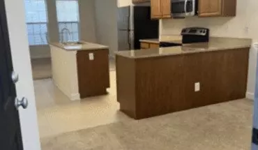 4 of 29 7620 High Market St, Unit 2 Apartment for rent in Sunset Beach, NC