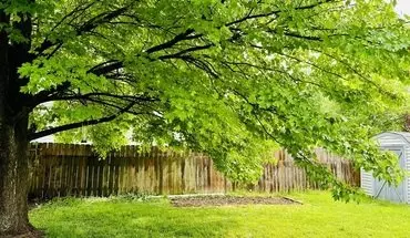 2 of 21 2705 S 9th St House for rent in Lafayette, IN