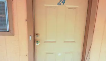 2 of 12 1928 W 21st St Unit 24 Apartment for rent in Clovis, NM