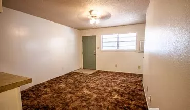 3 of 12 1928 W 21st St Unit 24 Apartment for rent in Clovis, NM