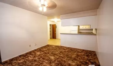 5 of 12 1928 W 21st St Unit 24 Apartment for rent in Clovis, NM